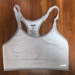 AVIA Sports Bra